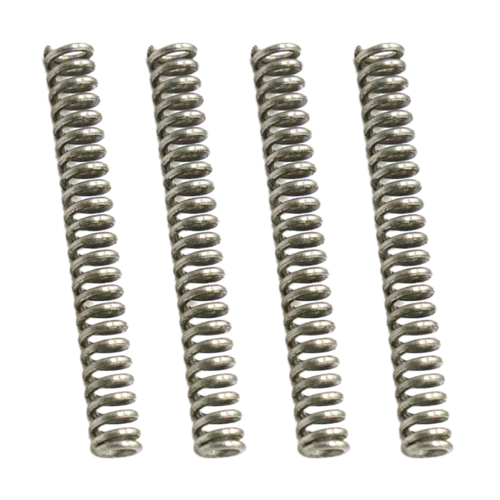 Daiwa Reel Bg - Fishing Spring Fishing Reel Parts Repair