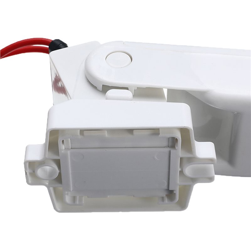 2025 Hot Style 6X Bilge Pump F - Fishing Boat Bilge Pump ulasan dan harga