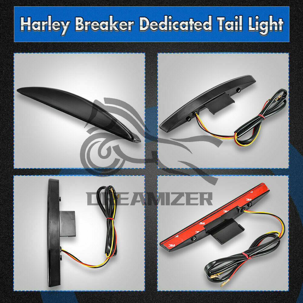 Motorcycle Rear Fender Tip Bra - Abu Garcia Reel Revo ulasan dan harga