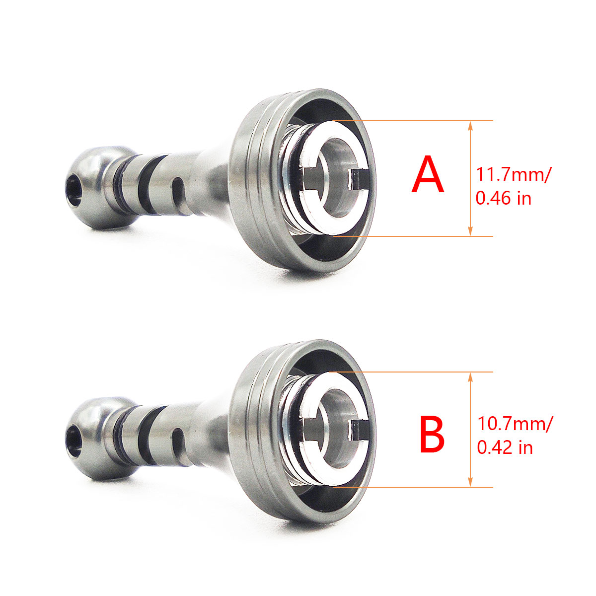 Fishing Reel Handle Stand for  - Penn Reel Battle ulasan dan harga