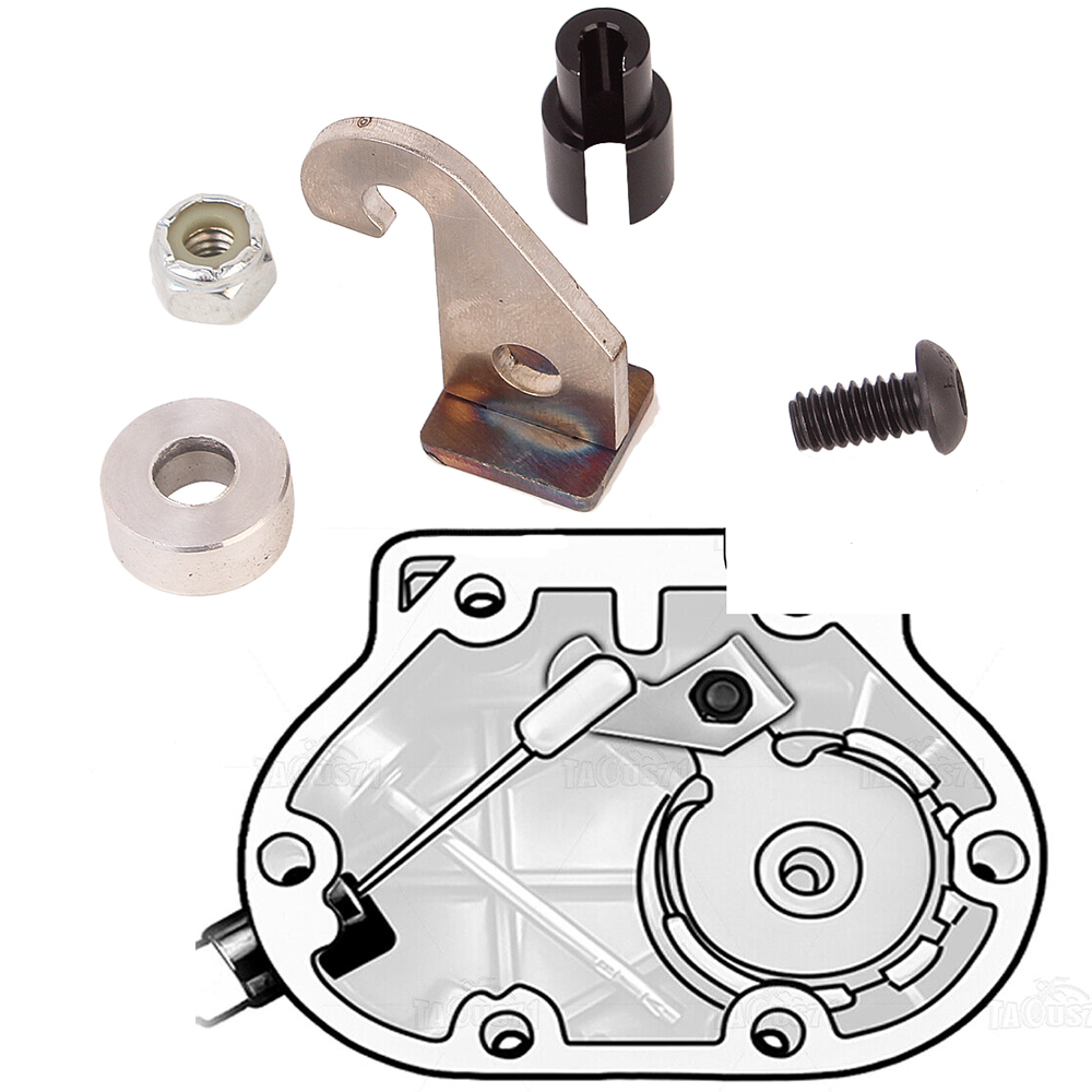 Motorcycle Easy Fixed Pull Upg - Abu Garcia Reel Revo ulasan dan harga